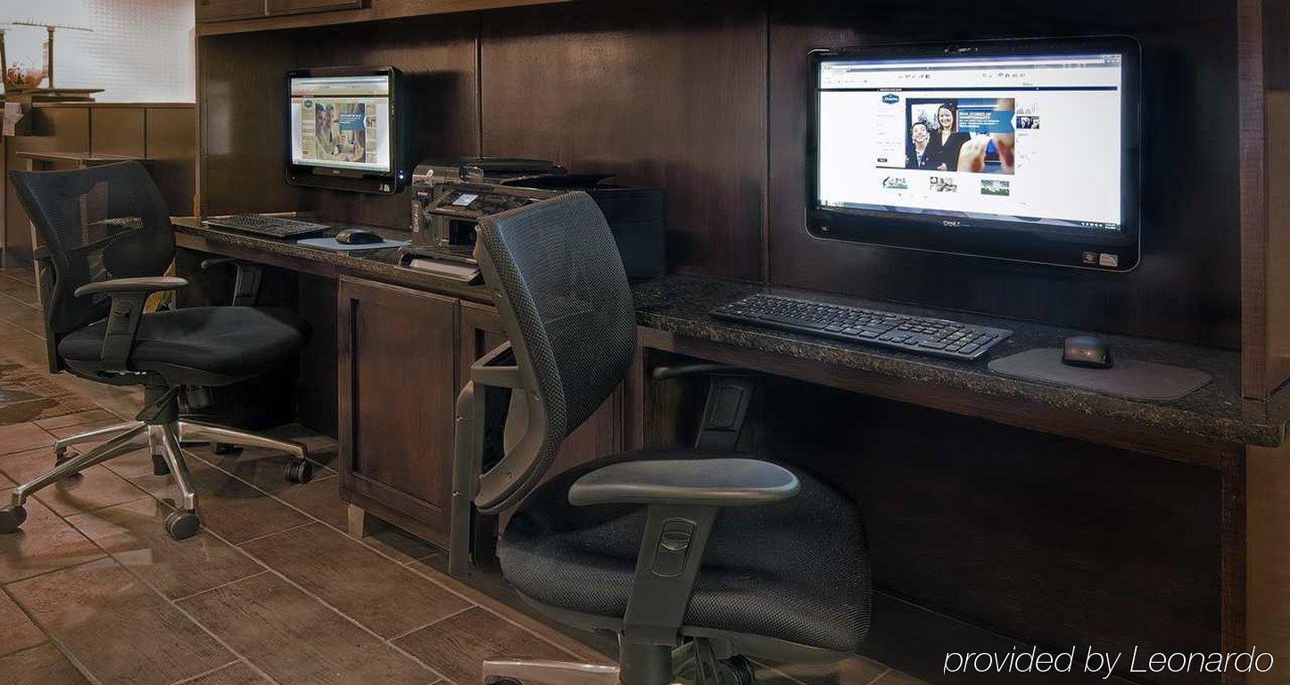 Hampton Inn Бристол Экстерьер фото